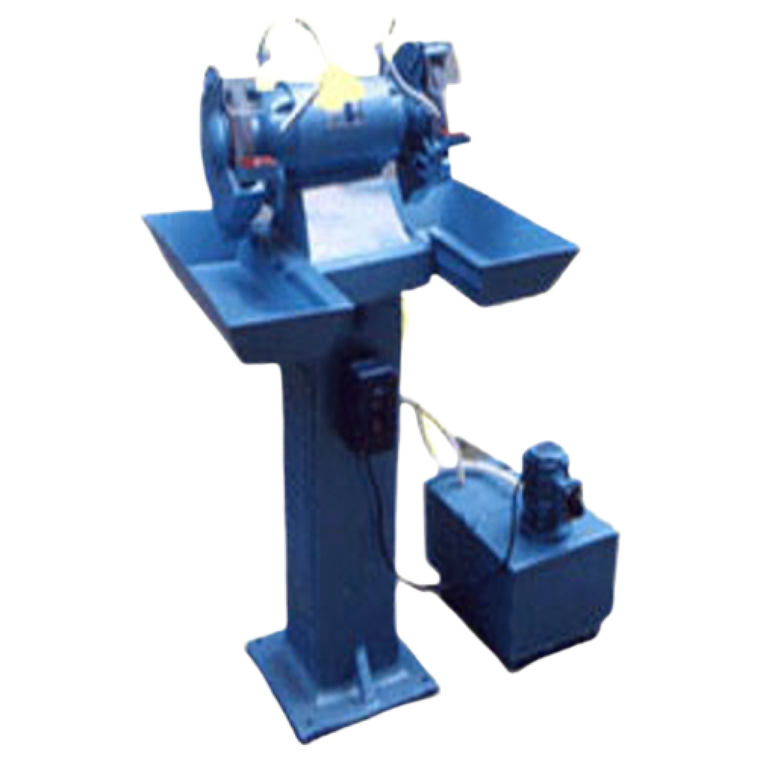 Product View Melamine Plate Bowl Spoon More MACHINES CENTRE