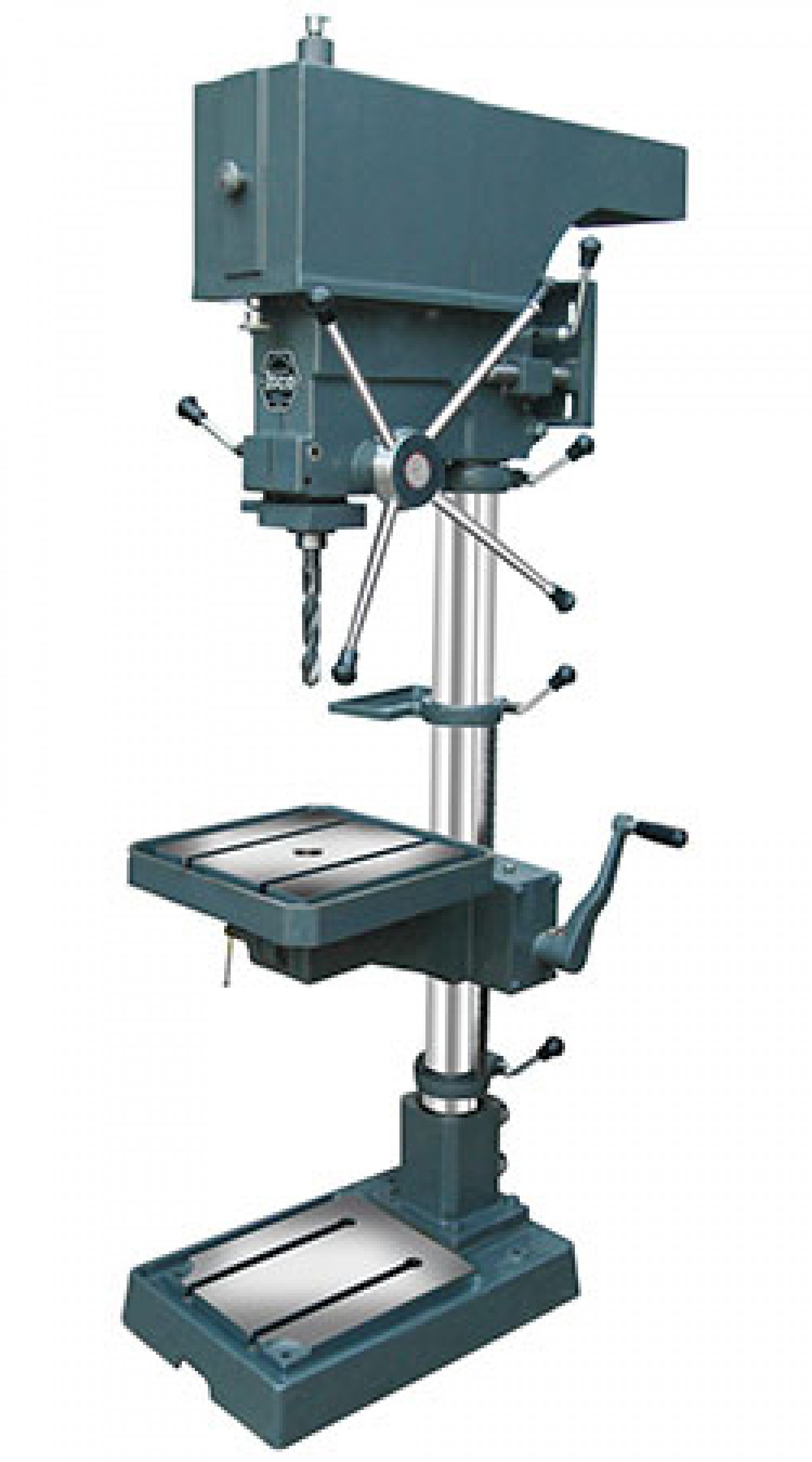 Itco drilling machine price clearance list