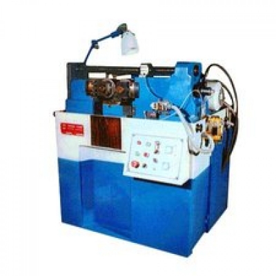 Thread Rooling Machine Hydraulic