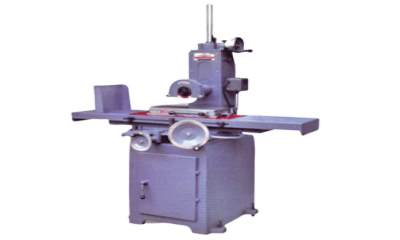 GURU ARJAN  SURFACE GRINDER 